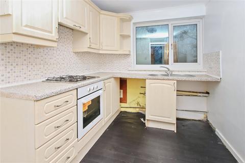 2 bedroom flat for sale, Lumley Close, Tyne and Wear NE38