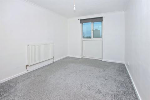 2 bedroom flat for sale, Lumley Close, Tyne and Wear NE38