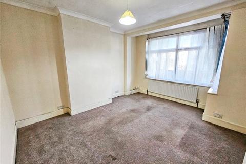 3 bedroom terraced house for sale, Red Lion Road, Surbiton KT6