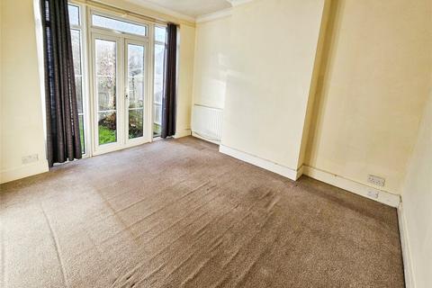 3 bedroom terraced house for sale, Red Lion Road, Surbiton KT6