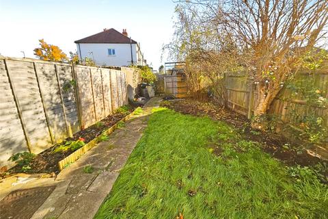 168 Red Lion Road, Surbiton, KT6 7QY