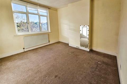 168 Red Lion Road, Surbiton, KT6 7QY