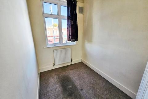 168 Red Lion Road, Surbiton, KT6 7QY