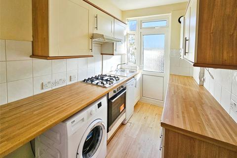 168 Red Lion Road, Surbiton, KT6 7QY