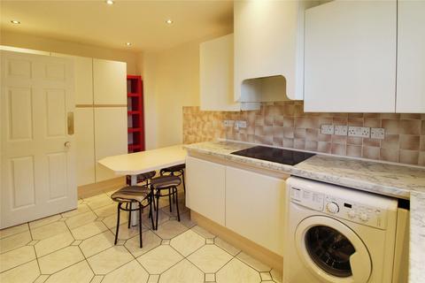 4 bedroom terraced house for sale, Sinclair Drive, Sutton SM2