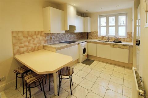 4 bedroom terraced house for sale, Sinclair Drive, Sutton SM2