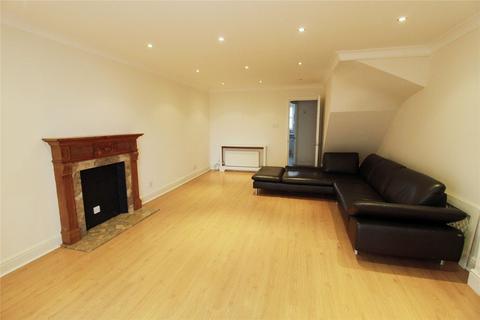 16 Sinclair Drive, Sutton, SM2 5NE