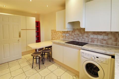 16 Sinclair Drive, Sutton, SM2 5NE