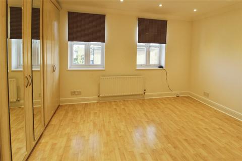 16 Sinclair Drive, Sutton, SM2 5NE