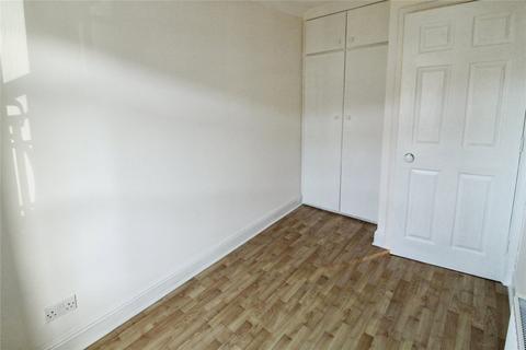 16 Sinclair Drive, Sutton, SM2 5NE