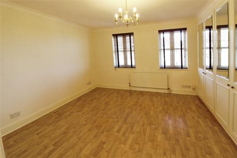 16 Sinclair Drive, Sutton, SM2 5NE