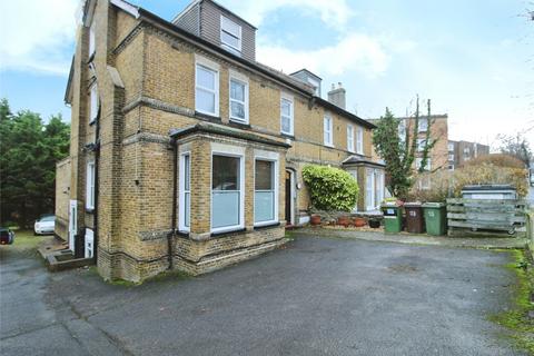 1 bedroom flat for sale, Cavendish Road, Sutton SM2