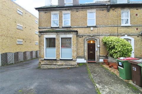 1 bedroom flat for sale, Cavendish Road, Sutton SM2