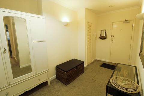 1 bedroom flat for sale, Cavendish Road, Sutton SM2