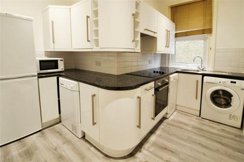 1 bedroom flat for sale, Cavendish Road, Sutton SM2