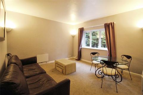 1 bedroom flat for sale, Cavendish Road, Sutton SM2