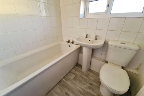 11 Kenyon Grove, Little Hulton, Manchester, M38 0PA