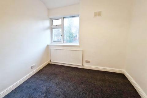 11 Kenyon Grove, Little Hulton, Manchester, M38 0PA