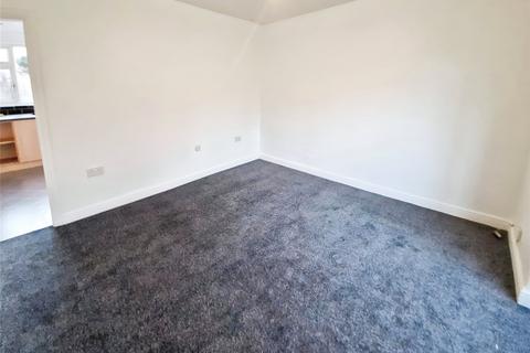 11 Kenyon Grove, Little Hulton, Manchester, M38 0PA