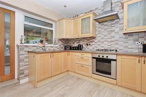 2 bedroom semi-detached house for sale, St. Anselm Road, Tyne and Wear NE29