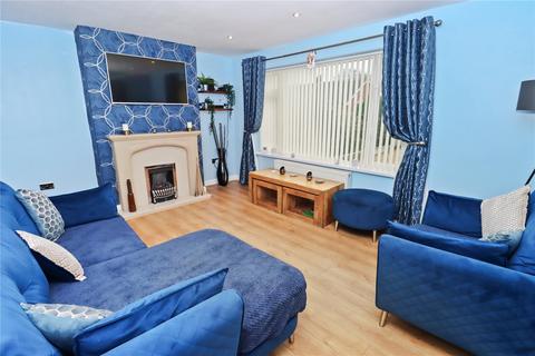 2 bedroom semi-detached house for sale, St. Anselm Road, Tyne and Wear NE29