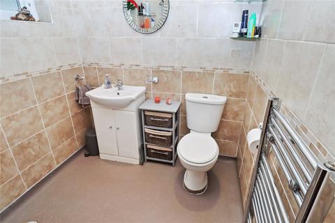 2 bedroom semi-detached house for sale, St. Anselm Road, Tyne and Wear NE29