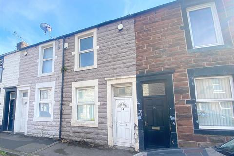 2 bedroom house to rent, Winifred Street, Cumbria CA14