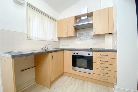 2 bedroom house to rent, Winifred Street, Cumbria CA14