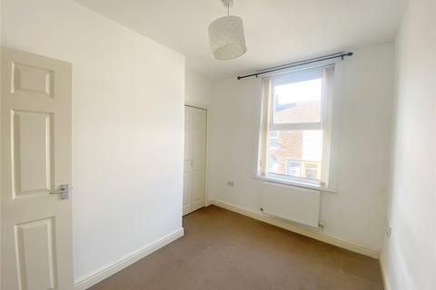 2 bedroom house to rent, Winifred Street, Cumbria CA14