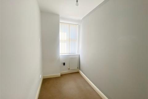 2 bedroom house to rent, Winifred Street, Cumbria CA14