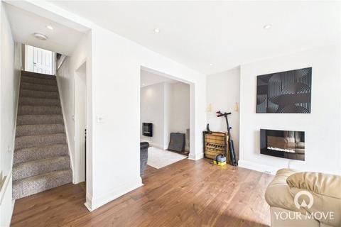 undefined, Bowthorn Road, Cumbria CA25