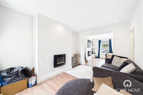 undefined, Bowthorn Road, Cumbria CA25