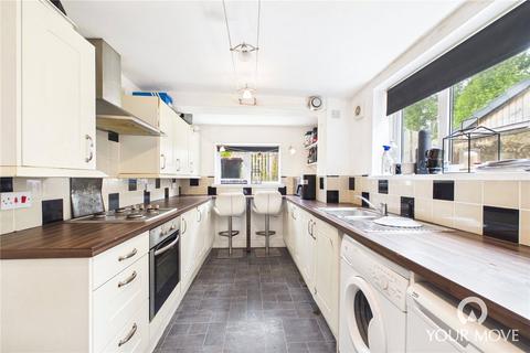 undefined, Bowthorn Road, Cumbria CA25