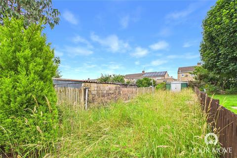 undefined, Bowthorn Road, Cumbria CA25