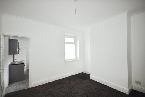 2 bedroom terraced house to rent, Brown Street, Cumbria CA14