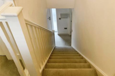 2 bedroom end of terrace house for sale, Thurston Drive, Cumbria CA7