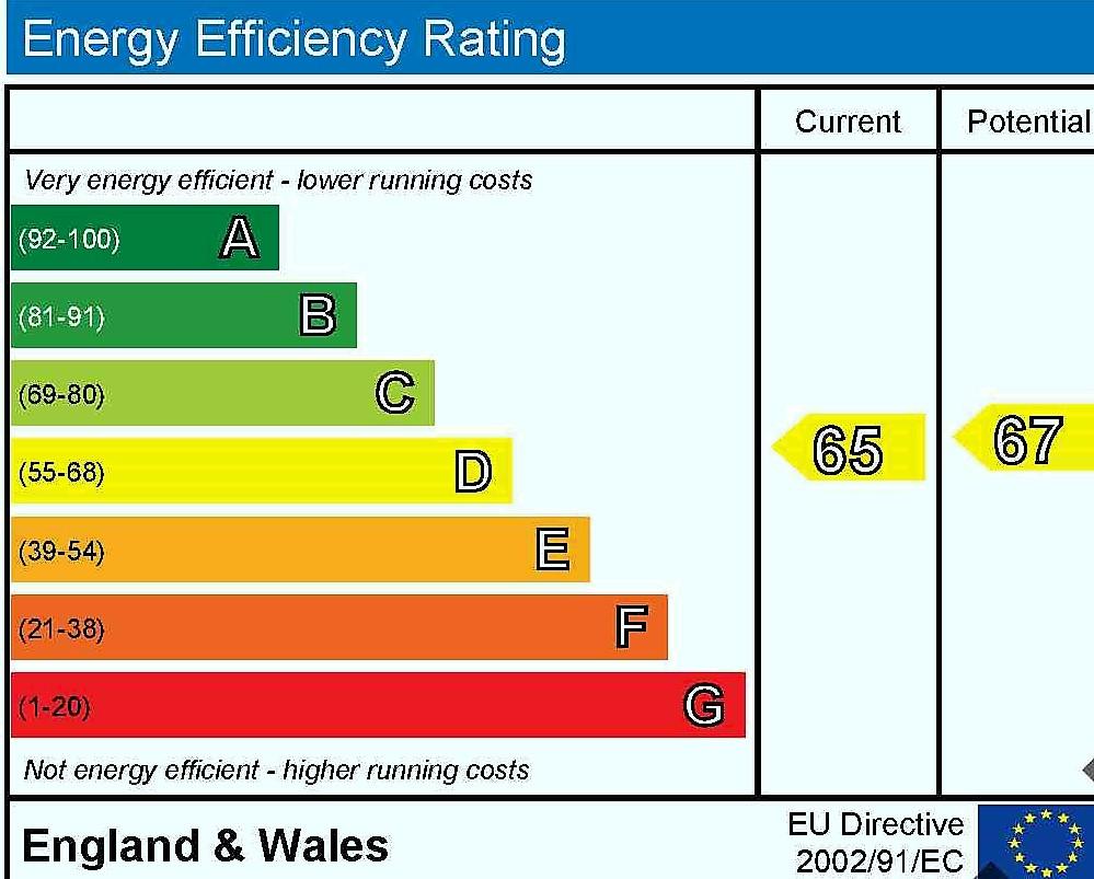 EPC