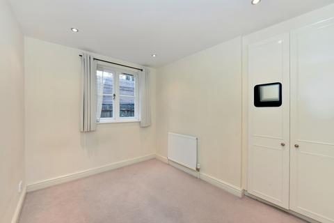 2 bedroom flat to rent, Brompton Park Crescent, Fulham, SW6