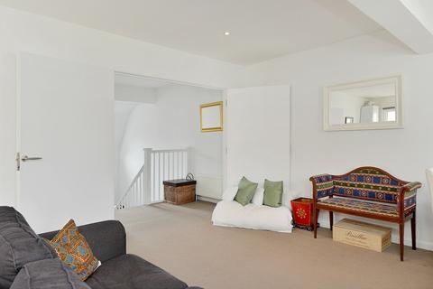 1 bedroom apartment to rent, Charlwood Street, Pimlico, SW1V