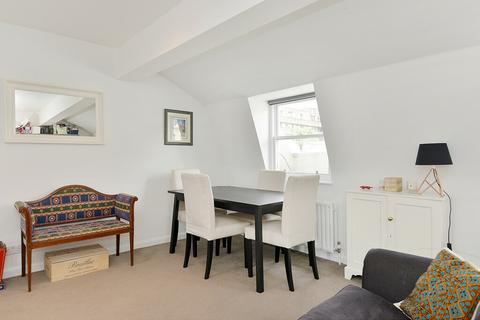 1 bedroom apartment to rent, Charlwood Street, Pimlico, SW1V