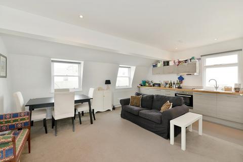 1 bedroom apartment to rent, Charlwood Street, Pimlico, SW1V