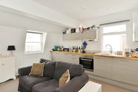 1 bedroom apartment to rent, Charlwood Street, Pimlico, SW1V