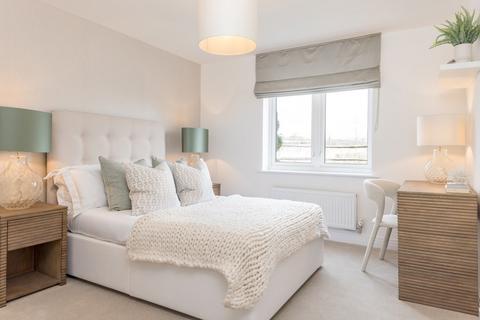 2 bedroom apartment for sale, Plot 313, Curlew Place Plot 313 at New Monks Park Phase 2 new road entrance (follow signage)
old shoreham rd
by-pass, lancing, bn15 0qz BN15 0QZ