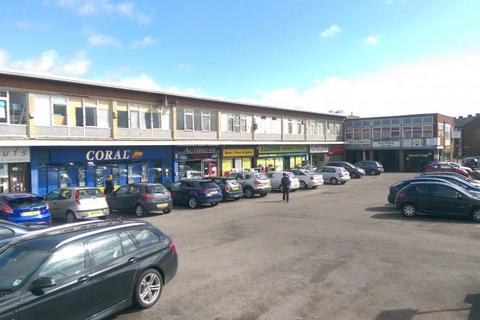 Leisure facility to rent, M Towngate, Ossett WF5