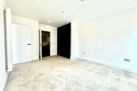 2 bedroom duplex to rent, Croydon CR0