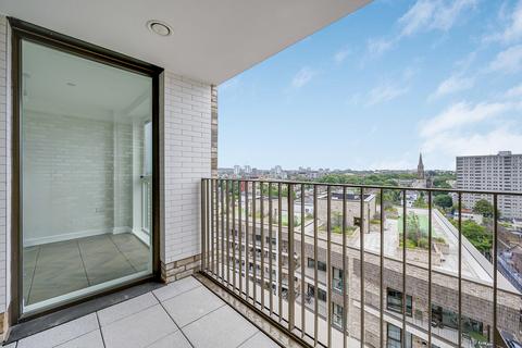 1 bedroom apartment for sale, Plot 96, 1 bed apartment at North West Quarter, Carlton Vale NW6