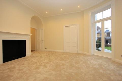 3 bedroom flat for sale, Harpenden AL5