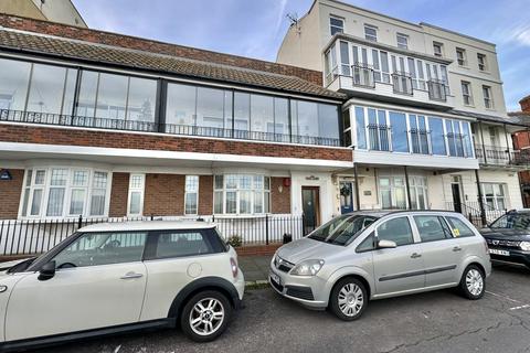 1 bedroom flat to rent, Sion Court, Sion Hill, Ramsgate