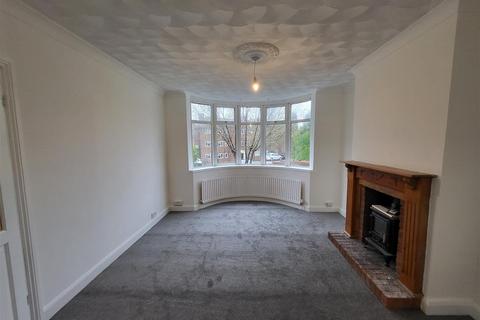 3 bedroom terraced house to rent, Cordelia Crescent, Borstal