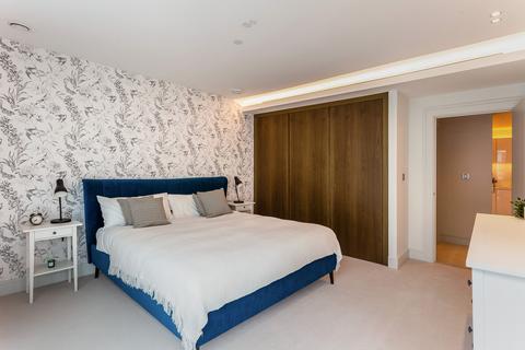 1 bedroom apartment for sale, London SW10